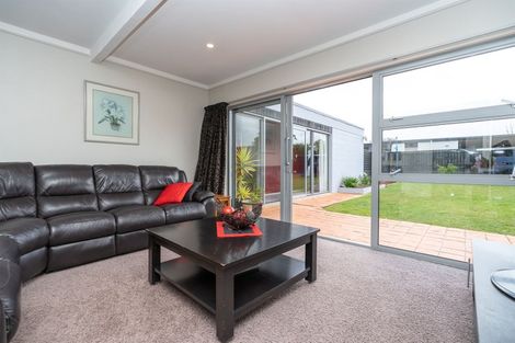 Photo of property in 32 Chequers Avenue, Chartwell, Hamilton, 3210