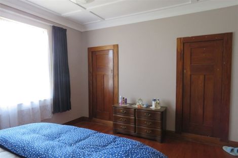 Photo of property in 75 Settlers Way, Okaihau, 0475