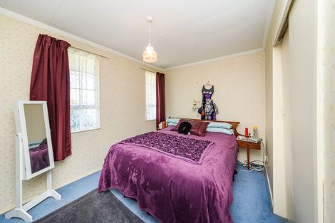 Photo of property in 28 Havelock Avenue, Westbrook, Palmerston North, 4412