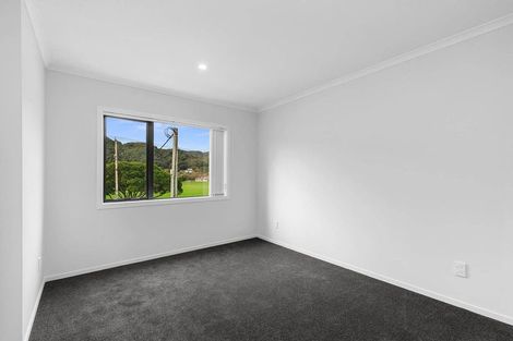 Photo of property in 3/31 Fitzherbert Road, Wainuiomata, Lower Hutt, 5014