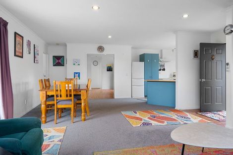 Photo of property in 122a Tennyson Street, Leamington, Cambridge, 3432