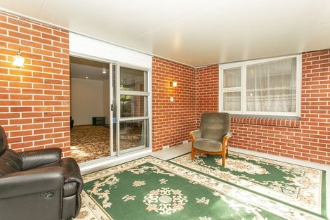 Photo of property in 83 Peters Street, Hinds, Ashburton, 7773