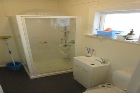 Photo of property in 229fb Adelaide Road, Newtown, Wellington, 6021