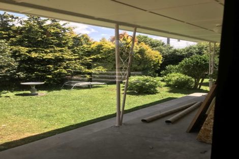 Photo of property in 421 Manawaru Road, Manawaru, Te Aroha, 3391