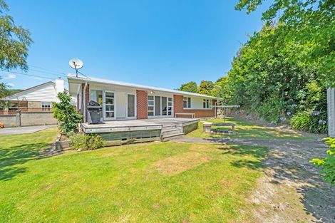 Photo of property in 11 Terminus Street, Silverstream, Upper Hutt, 5019