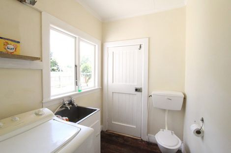 Photo of property in 190 Main Street, Pahiatua, 4910