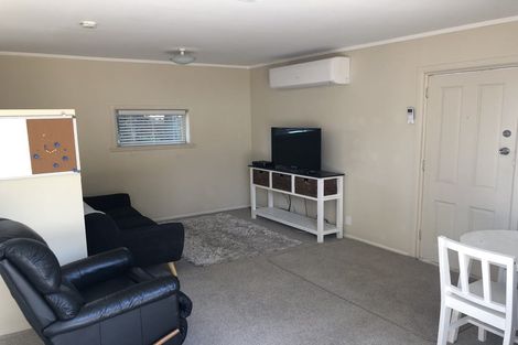 Photo of property in 554 Ngongotaha Road, Fairy Springs, Rotorua, 3015