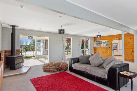 Photo of property in 119 Tainui Road, Pongakawa, Te Puke, 3189