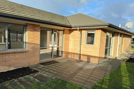 Photo of property in 71 Barnes Street, Pegasus, 7612