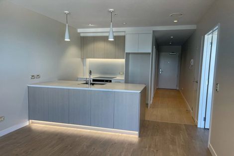 Photo of property in The Victor, 409/4 Bute Road, Browns Bay, Auckland, 0630