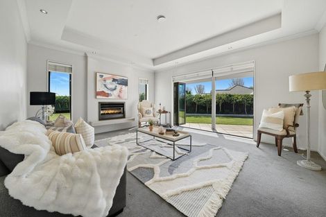 Photo of property in 9 Sycamore Close, Rangiora, 7400