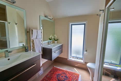 Photo of property in 4/29 Andover Street, Merivale, Christchurch, 8014