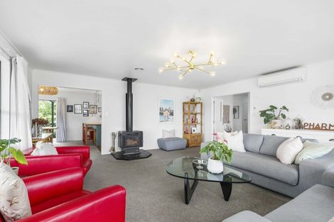 Photo of property in 44 Silva Crescent, Riverlea, Hamilton, 3216