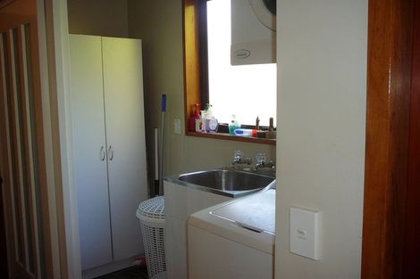 Photo of property in 25 O'neill Crescent, Bridge Hill, Alexandra, 9320