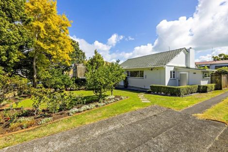 Photo of property in 4a Green Road, Panmure, Auckland, 1072