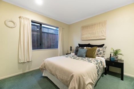 Photo of property in 40a Golf Road, Mount Maunganui, 3116