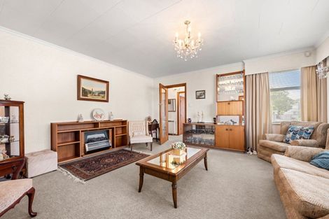 Photo of property in 50 Brentwood Street, Trentham, Upper Hutt, 5018