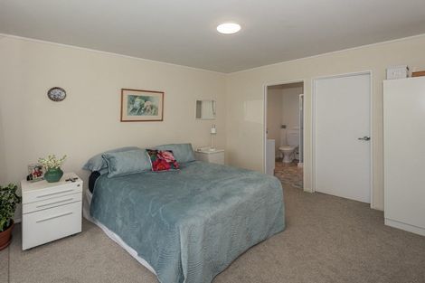 Photo of property in 32 Draffin Road, Poroti, Whangarei, 0179