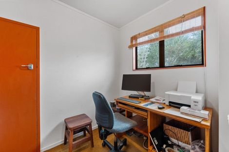 Photo of property in 119 State Highway 33, Tikitere, Rotorua, 3074