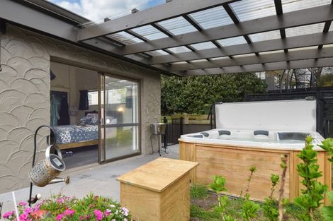 Photo of property in 19 Neri Crescent, Pomare, Rotorua, 3015