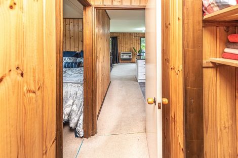 Photo of property in 86 Peakes Road, Springvale, Whanganui, 4501