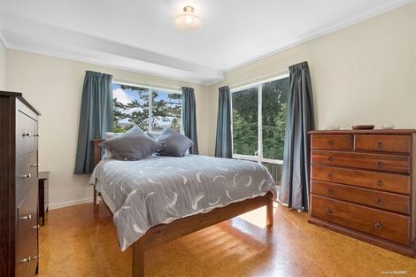 Photo of property in 10c Carlton Road, Pukekohe, 2120