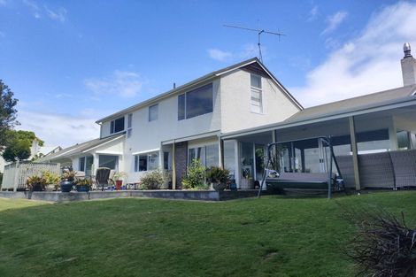 Photo of property in 5 Cooney Place, Te Puke, 3119