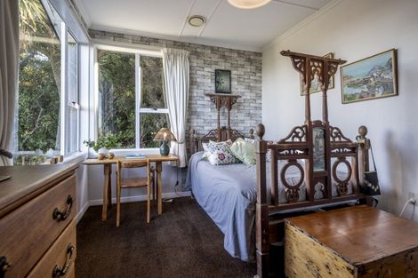 Photo of property in 1378 Brighton Road, Brighton, 9091