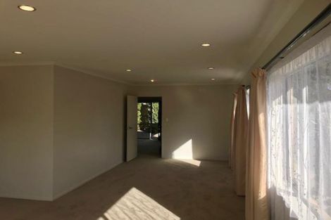 Photo of property in 29 Coachman Drive, Flat Bush, Auckland, 2016
