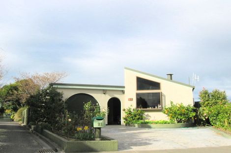 Photo of property in 21 Leeds Place, Tamatea, Napier, 4112