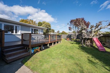 Photo of property in 33 Manson Avenue, Stoke, Nelson, 7011