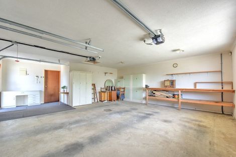 Photo of property in 24 Gilbert Street, Gore, 9710