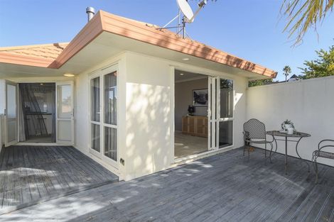 Photo of property in 2 Strange Grove, Matua, Tauranga, 3110