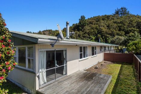Photo of property in 63a Cobham Drive, Kawerau, 3127