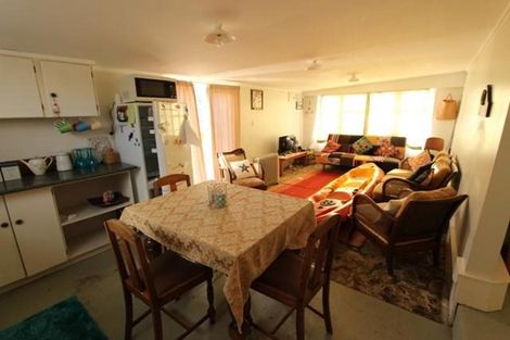 Photo of property in 302a Ocean Road, Ohope, 3121