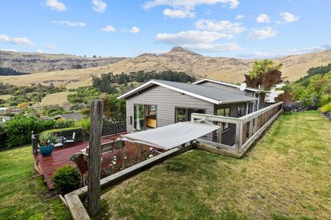 Photo of property in 66 Flinders Road, Heathcote Valley, Christchurch, 8022
