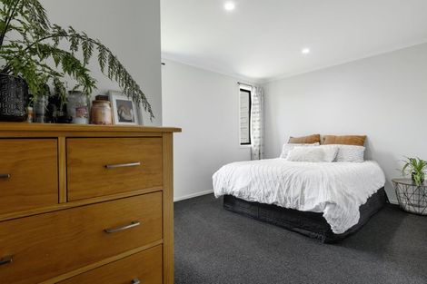 Photo of property in 132 Union Drive, Papamoa, 3118