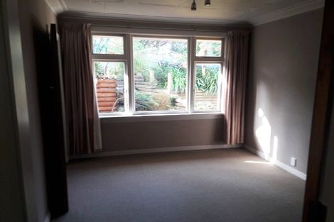 Photo of property in 16 Craigleith Street, North East Valley, Dunedin, 9010