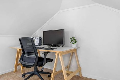 Photo of property in 5 Briarley Street, Tauranga South, Tauranga, 3112