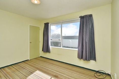 Photo of property in 49 Richill Street, Belfast, Christchurch, 8051