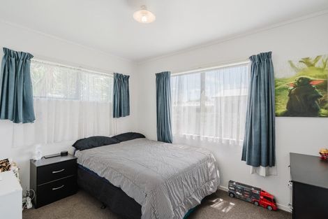 Photo of property in 6a Karaka Street, Nawton, Hamilton, 3200