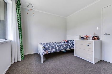 Photo of property in 9 Drower Glen, Flagstaff, Hamilton, 3210