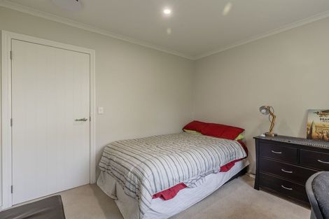 Photo of property in 70 Parekaawa Drive, Motuoapa, Turangi, 3382