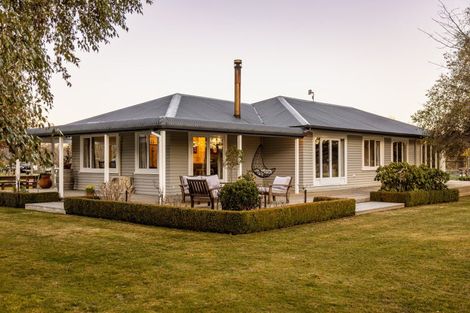 Photo of property in 1193 Kaituna-tuamarina Road, Kaituna, Blenheim, 7273