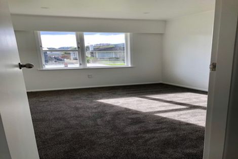 Photo of property in 37b Mabey Road, Avalon, Lower Hutt, 5011
