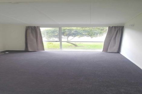 Photo of property in 16 Ballantrae, Kawerau, 3127