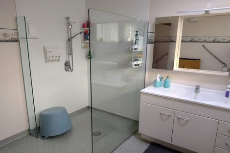 Photo of property in 1/26 Marlborough Street, Silverstream, Upper Hutt, 5019