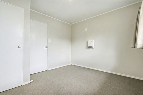Photo of property in 5 Cresta Place, Onerahi, Whangarei, 0110