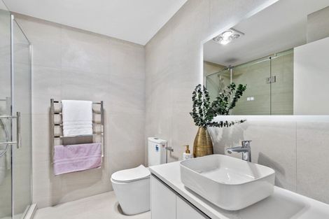 Photo of property in 50 Wallace Road, Hobsonville, Auckland, 0616