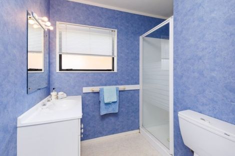 Photo of property in 712 Pioneer Highway, Takaro, Palmerston North, 4412